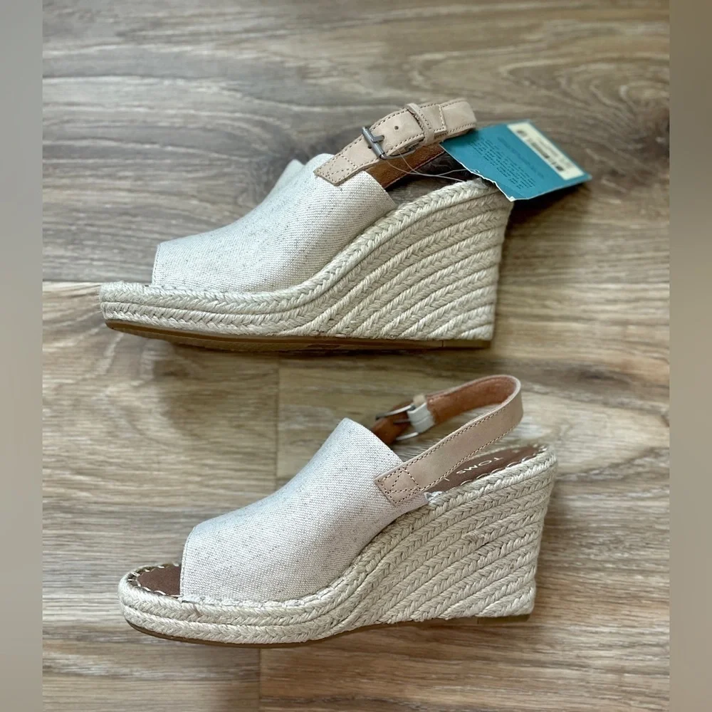 Toms monica womens